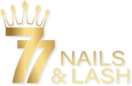 77naillogo